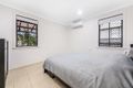 Property photo of 34 Cullens Road Punchbowl NSW 2196
