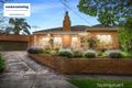 Property photo of 4 Hadley Court Glen Iris VIC 3146