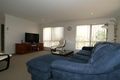 Property photo of 27 Reeders Street Sandstone Point QLD 4511