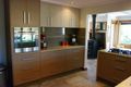 Property photo of 5 Andrews Court Binalong Bay TAS 7216
