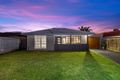 Property photo of 5 Eureka Court Kings Park VIC 3021