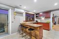 Property photo of 5 Eureka Court Kings Park VIC 3021