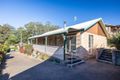 Property photo of 11 North Street Ulladulla NSW 2539