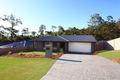 Property photo of 10 Pitta Court Gilston QLD 4211