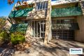 Property photo of 5/8 Howitt Street Kingston ACT 2604