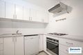Property photo of 5/8 Howitt Street Kingston ACT 2604