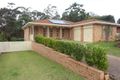 Property photo of 11 Paruna Place North Nowra NSW 2541