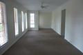Property photo of 11 Paruna Place North Nowra NSW 2541