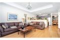 Property photo of 1B Battrass Place Innaloo WA 6018