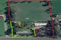 Property photo of 5 Bailey Road Two Wells SA 5501