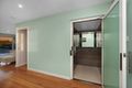 Property photo of 103 Ungala Road Blacksmiths NSW 2281