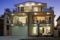 Property photo of 103 Ungala Road Blacksmiths NSW 2281