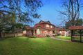 Property photo of 61-63 McClure Road Dingley Village VIC 3172