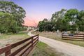 Property photo of 1 Smyth Road Dawesley SA 5252