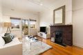 Property photo of 6/374 Orrong Road Caulfield North VIC 3161