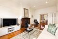 Property photo of 6/374 Orrong Road Caulfield North VIC 3161