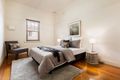 Property photo of 6/374 Orrong Road Caulfield North VIC 3161