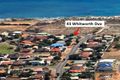 Property photo of 43 Whitworth Drive Sunset Beach WA 6530