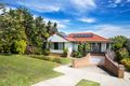 Property photo of 35 Hillcrest Parade Highfields NSW 2289