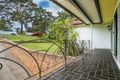 Property photo of 35 Hillcrest Parade Highfields NSW 2289