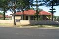 Property photo of 86A Eton Street Smithfield NSW 2164