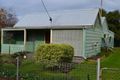 Property photo of 86 Mackinnons Bridge Road Noorat VIC 3265
