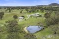 Property photo of 362 Walls Junction Road Bowning NSW 2582