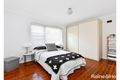 Property photo of 1/123 King Georges Road Wiley Park NSW 2195