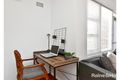 Property photo of 1/123 King Georges Road Wiley Park NSW 2195