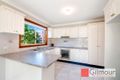 Property photo of 9A Farrier Place Castle Hill NSW 2154