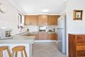 Property photo of 6/1 Maine Place Ballina NSW 2478