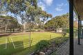 Property photo of 49 Ridgway Drive Flagstaff Hill SA 5159