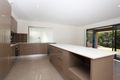 Property photo of 10 Pitta Court Gilston QLD 4211