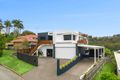 Property photo of 9 Deloraine Drive Buderim QLD 4556