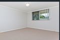 Property photo of 3/99 Herdsman Parade Wembley WA 6014