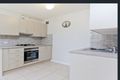 Property photo of 3/99 Herdsman Parade Wembley WA 6014