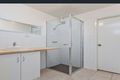 Property photo of 3/99 Herdsman Parade Wembley WA 6014