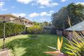 Property photo of 11 North Street Ulladulla NSW 2539