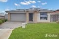 Property photo of 15 Hart Crescent Brookfield VIC 3338