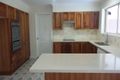 Property photo of 11 Paruna Place North Nowra NSW 2541