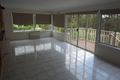 Property photo of 11 Paruna Place North Nowra NSW 2541