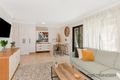Property photo of 2/29 Coolangatta Road Coolangatta QLD 4225