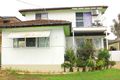 Property photo of 6 Mittiamo Street Canley Heights NSW 2166