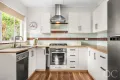 Property photo of 7 Raymel Crescent Campbelltown SA 5074