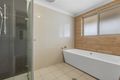 Property photo of 362 Walls Junction Road Bowning NSW 2582