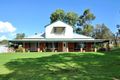 Property photo of 85 Moondyne Trail Gnangara WA 6077