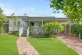 Property photo of 8 Jameson Street Mosman Park WA 6012