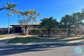 Property photo of 28 Bevington Street Tannum Sands QLD 4680