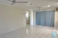 Property photo of 28 Bevington Street Tannum Sands QLD 4680