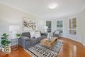 Property photo of 18 Glen Helen Grove Dural NSW 2158